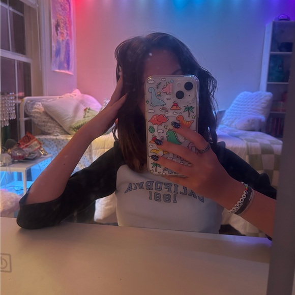 katherinecan628